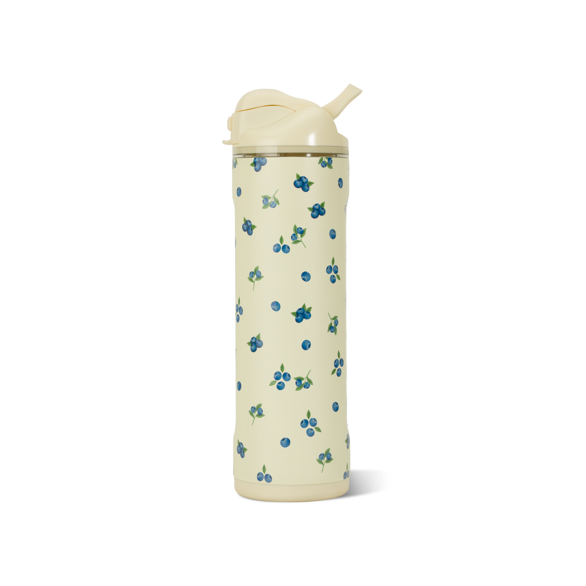 freshly-pick-d-y4 Ease24-FreshlyPick_d-6WPI.png