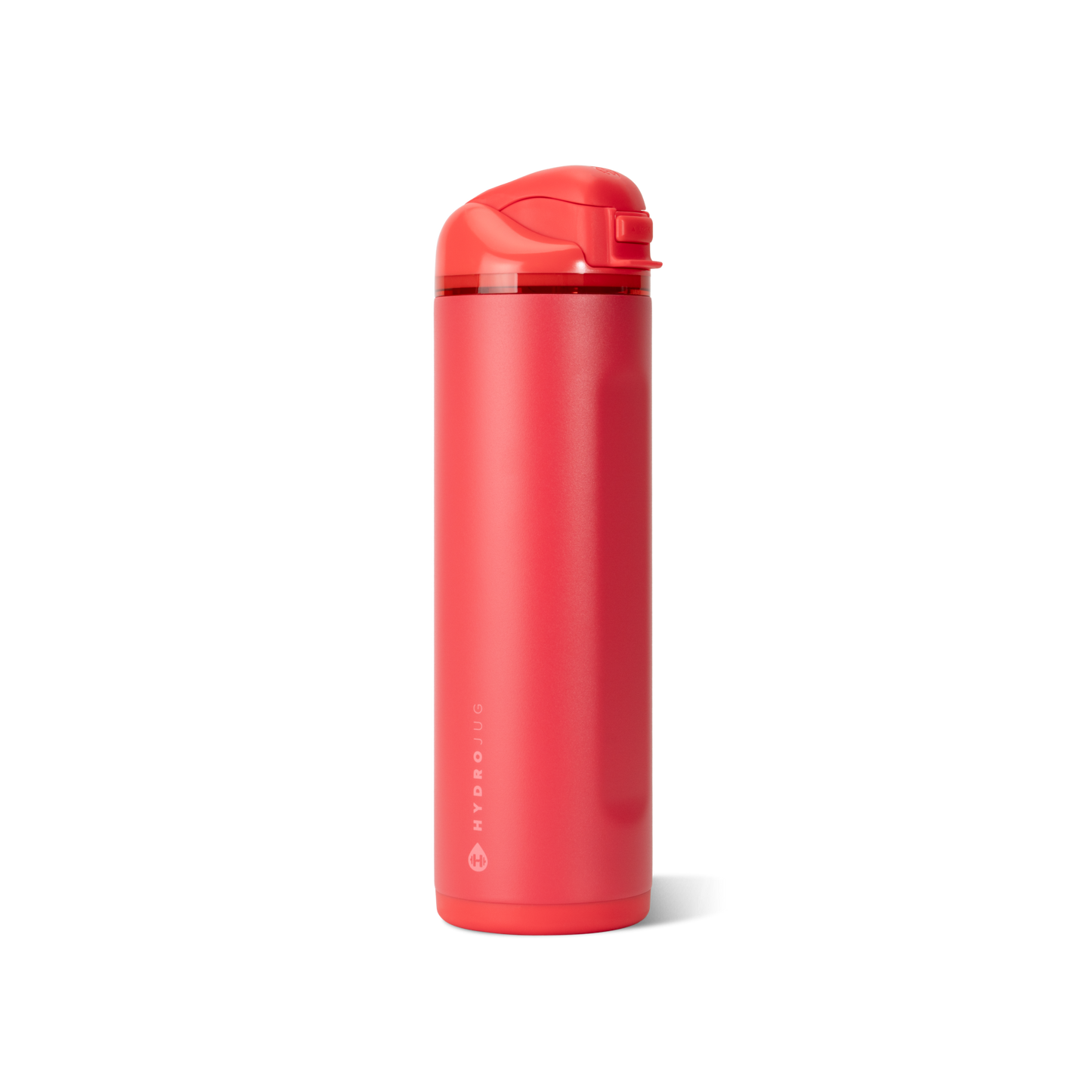 fruit-punch-l6 Ease24-FruitPunch-1WPI.png