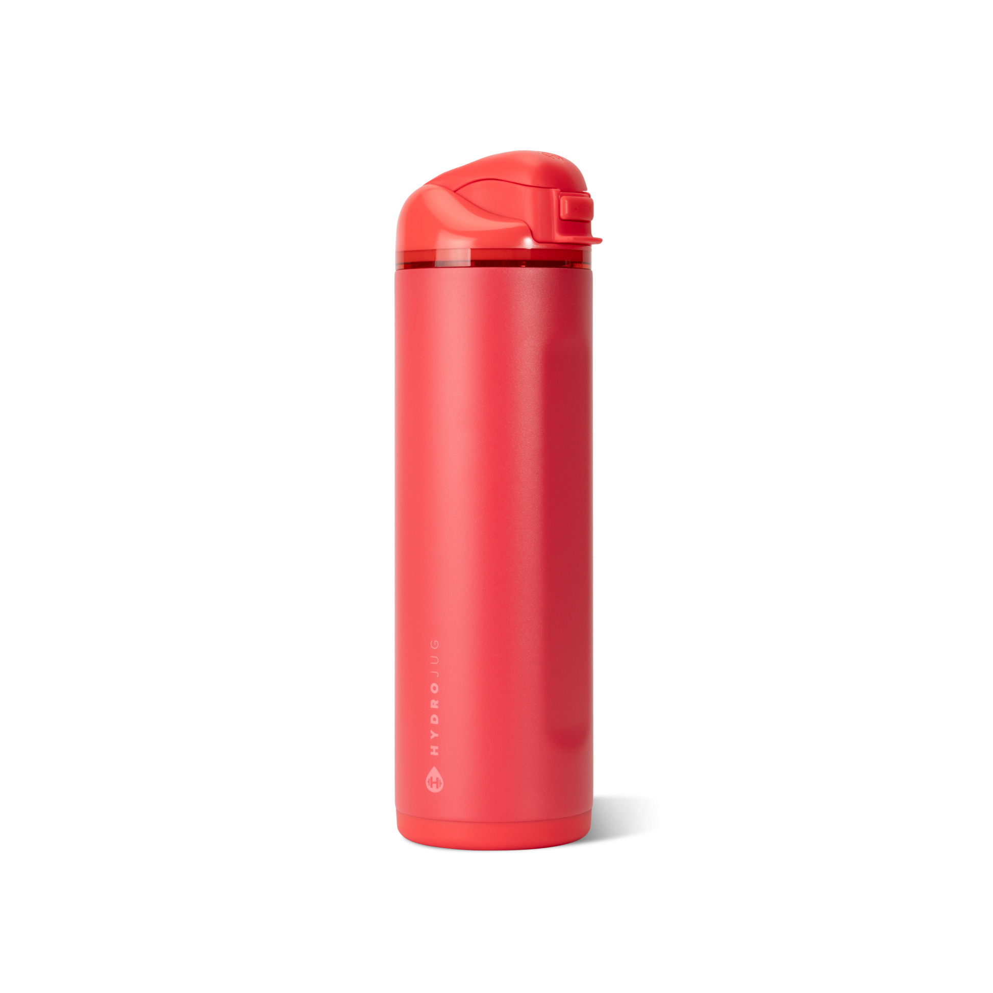 fruit-punch-l6 Ease24-FruitPunch-1WPI.png