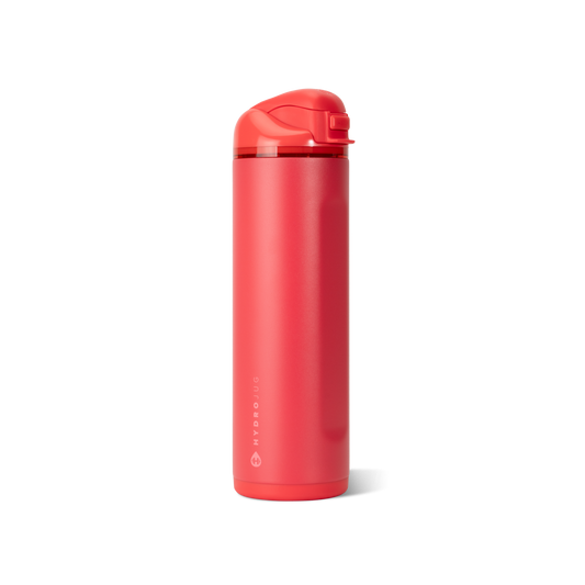 fruit-punch-l6 Ease24-FruitPunch-1WPI.png