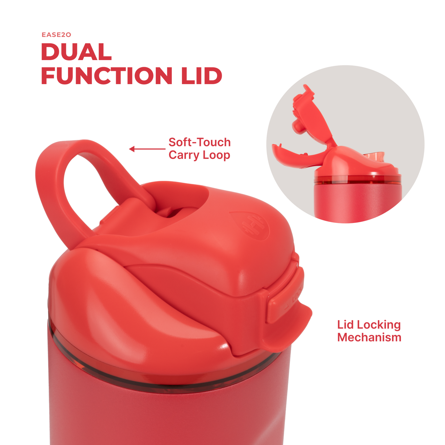 fruit-punch-l6 Ease24-FruitPunch-2WPI.png
