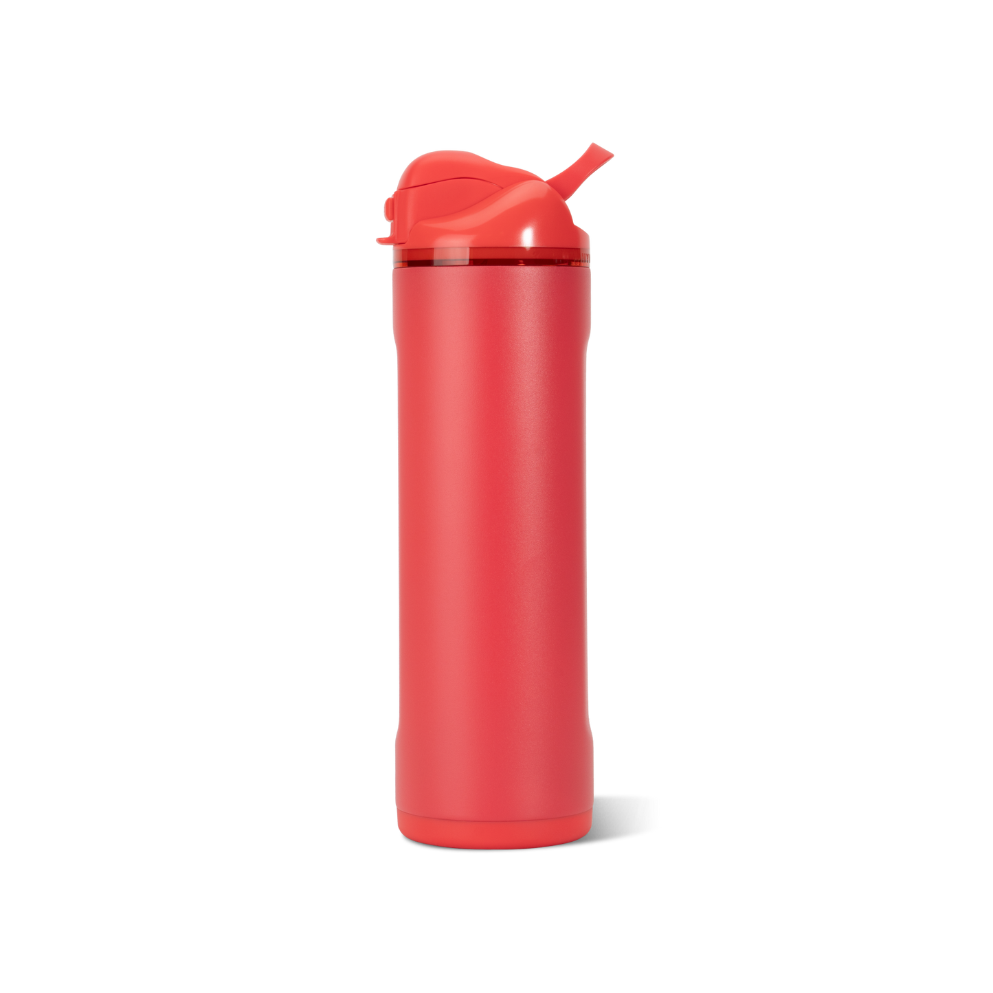 fruit-punch-l6 Ease24-FruitPunch-6WPI.png
