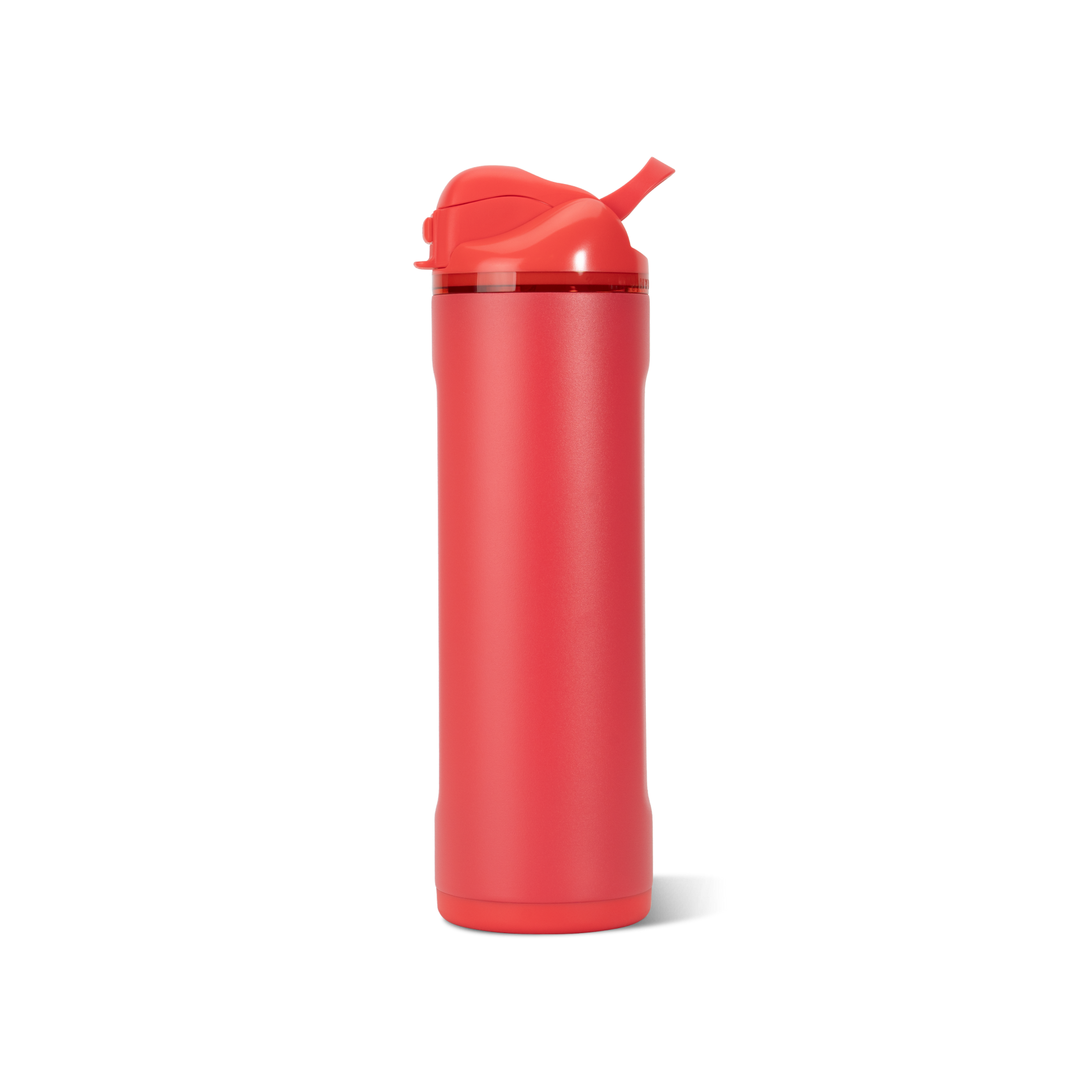 fruit-punch-l6 Ease24-FruitPunch-6WPI.png