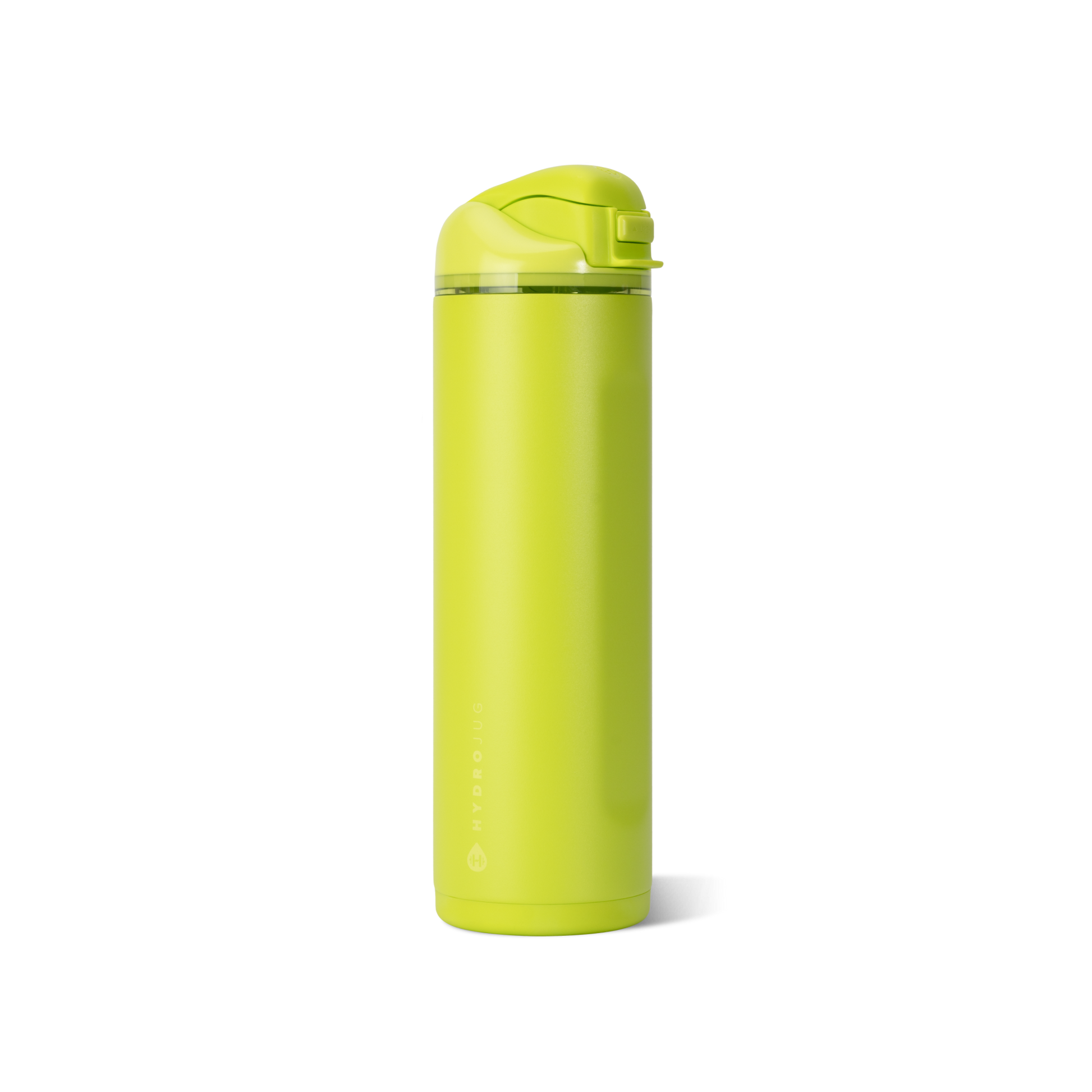 lemon-lime-h5 Ease24-LemonLime-1WPI.png