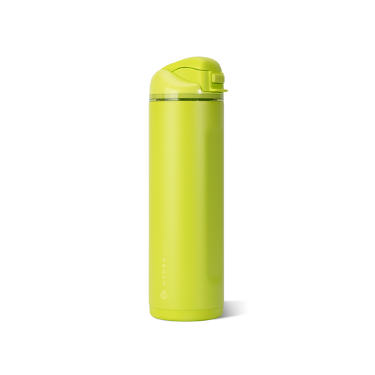 lemon-lime-h5 Ease24-LemonLime-1WPI.png