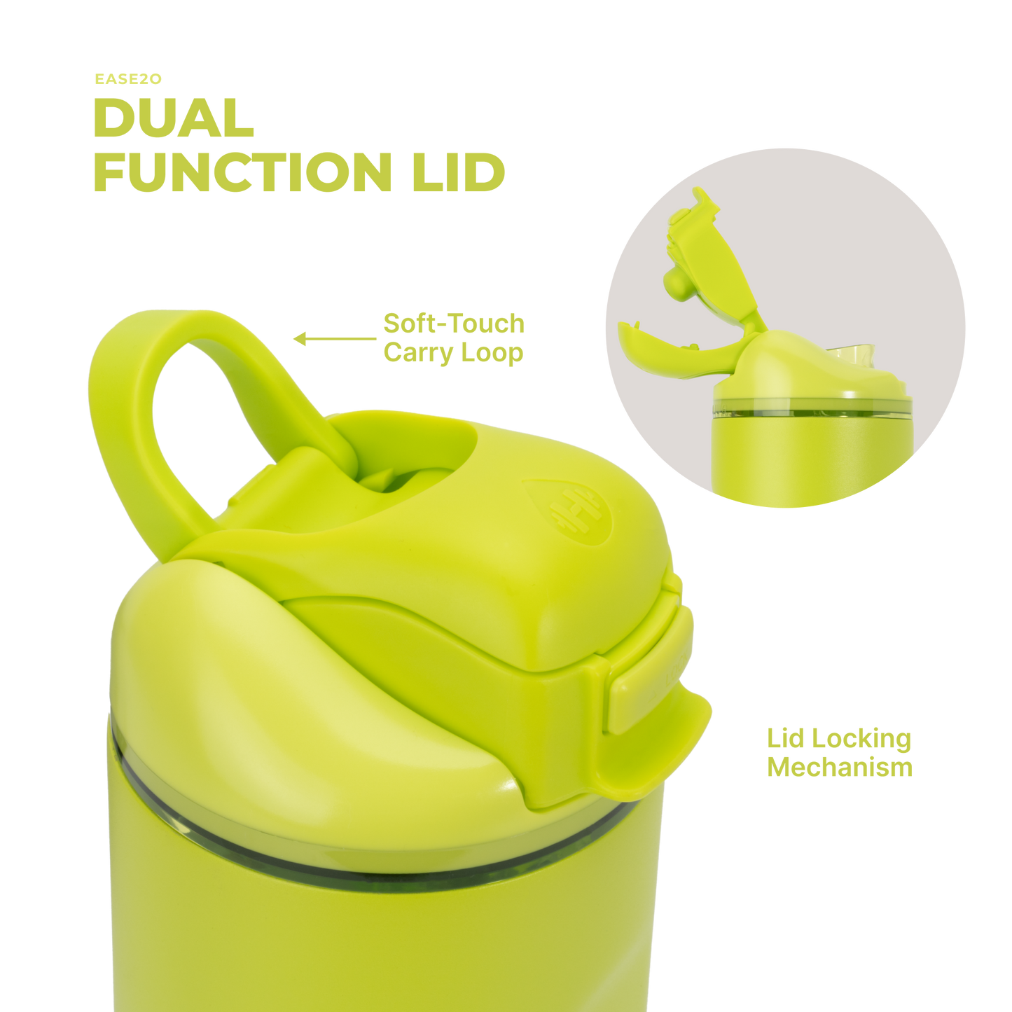 lemon-lime-h5 Ease24-LemonLime-2WPI.png