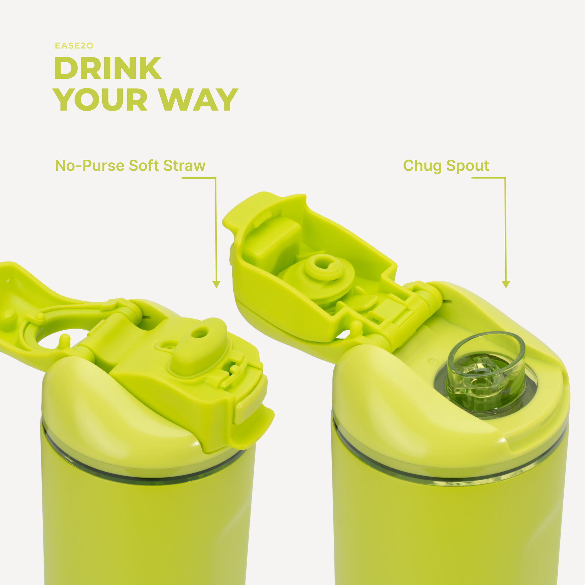 lemon-lime-h5 Ease24-LemonLime-3WPI.png