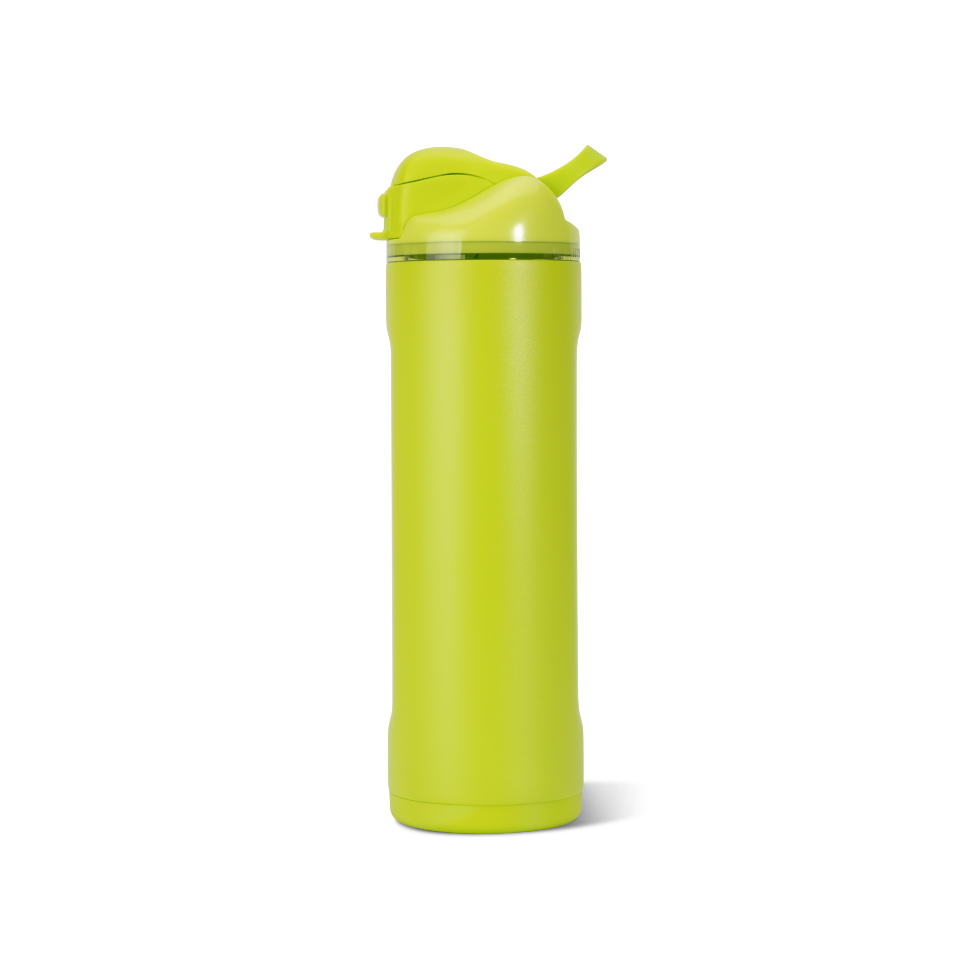 lemon-lime-h5 Ease24-LemonLime-6WPI.png