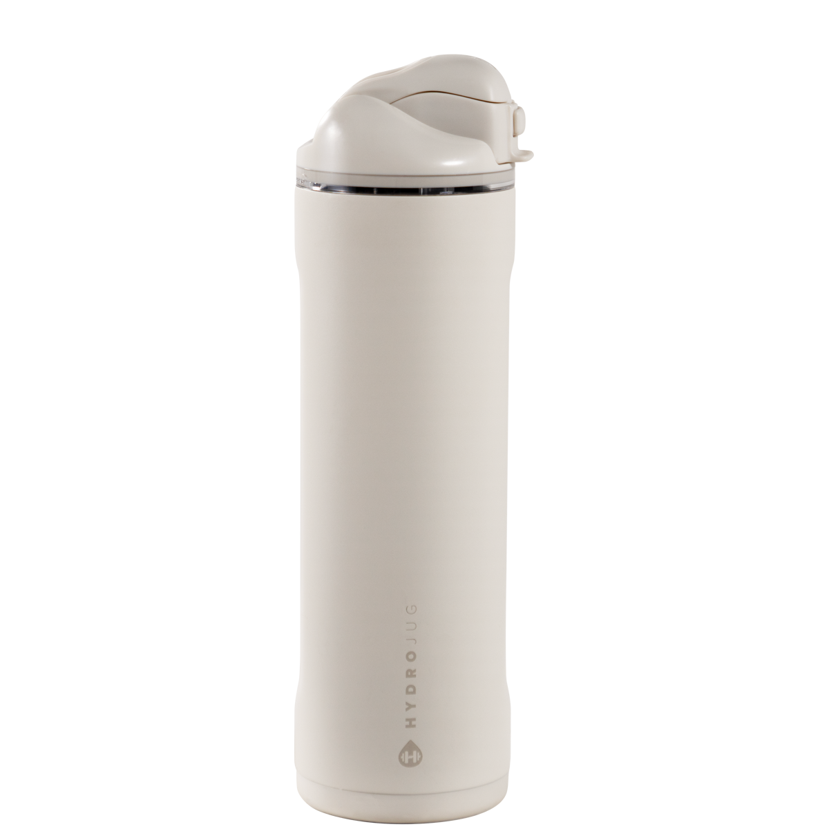 linen-u7-2 Ease24-Linen-WPI-11.png