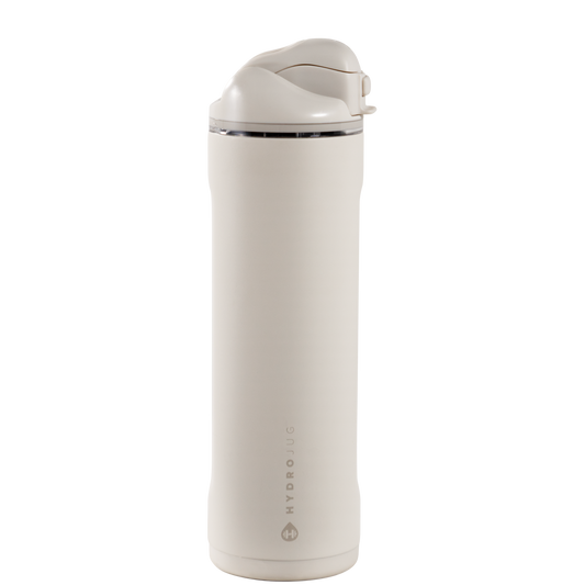 linen-u7-2 Ease24-Linen-WPI-11.png