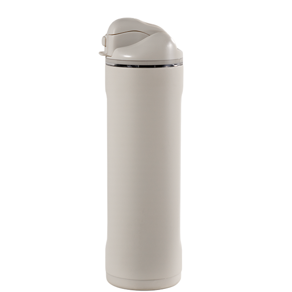 linen-u7-2 Ease24-Linen-WPI-3.png