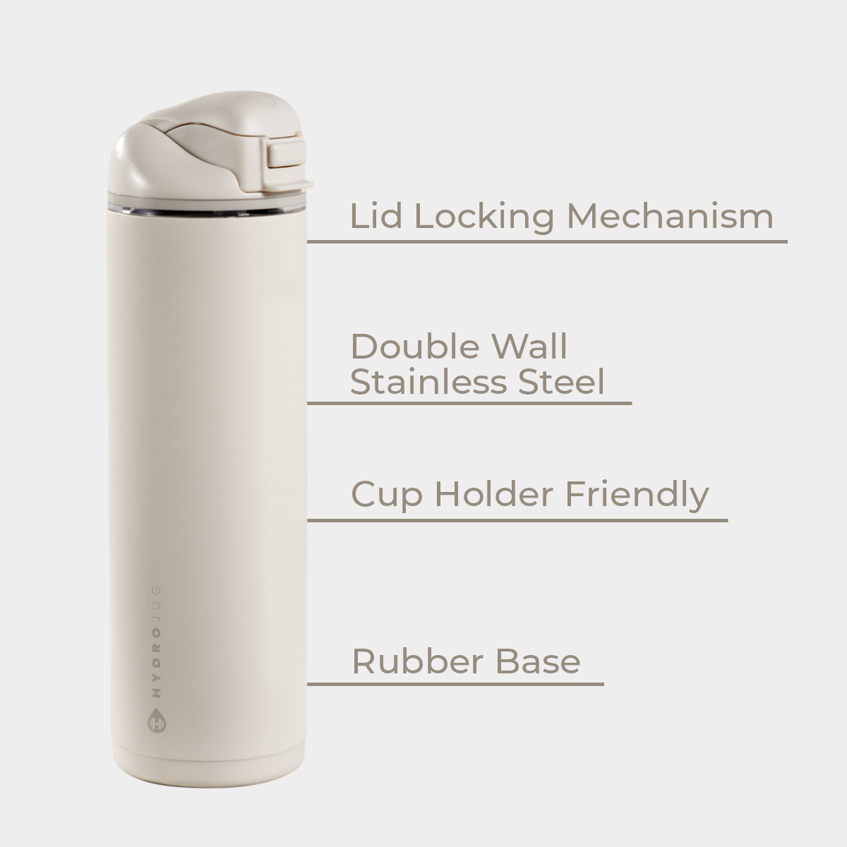 linen-u7-2 Ease24-Linen-WPI-4.png