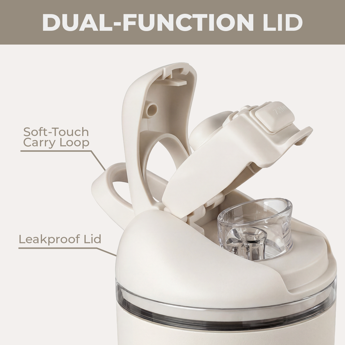 linen-u7-2 Ease24-Linen-WPI-6.png