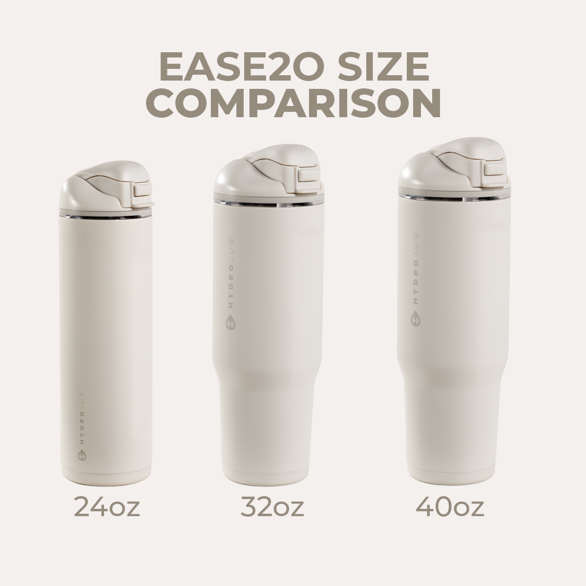 linen-u7-2 Ease24-Linen-WPI-7.png