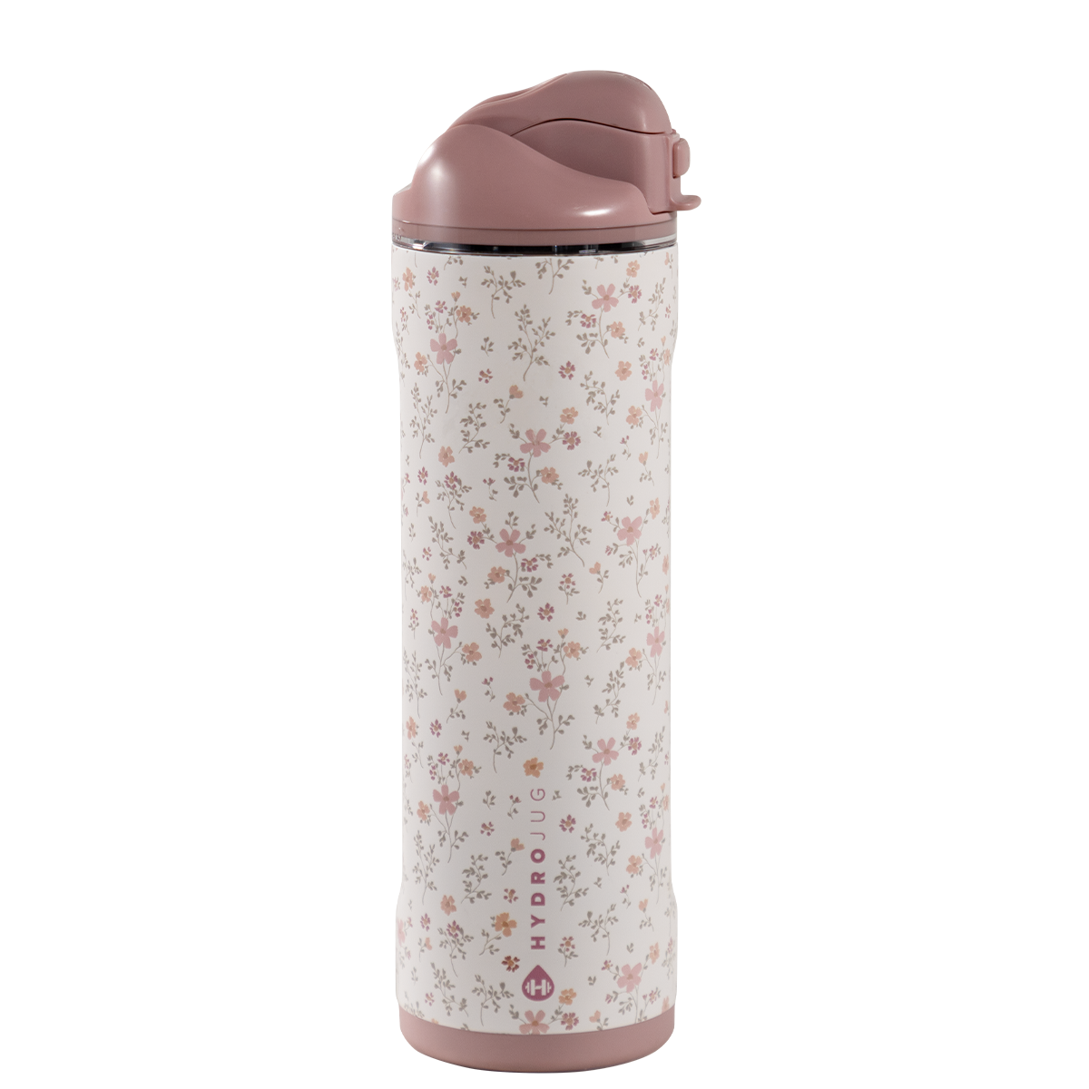 magnolia-p6 Ease24-Magnolia-WPI-11.png