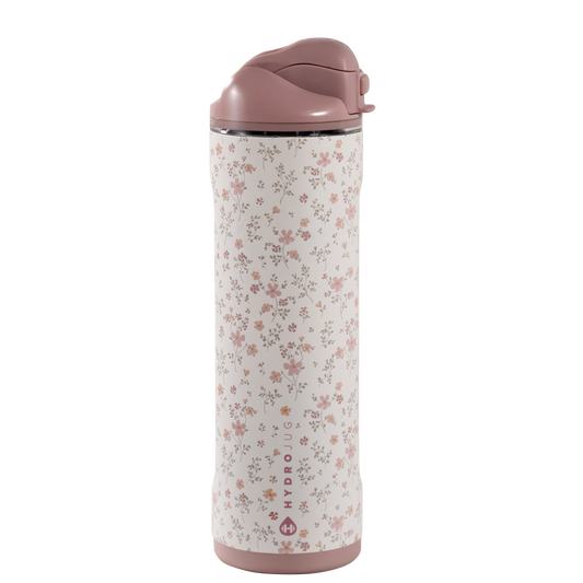magnolia-p6 Ease24-Magnolia-WPI-11.png