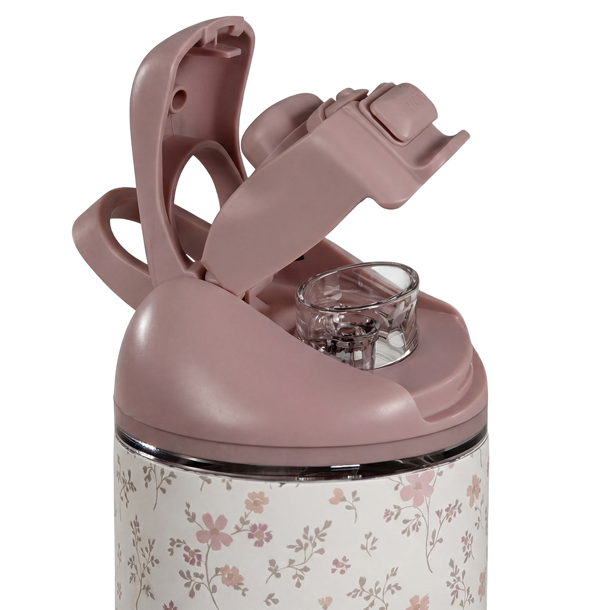 magnolia-p6 Ease24-Magnolia-WPI-2.png