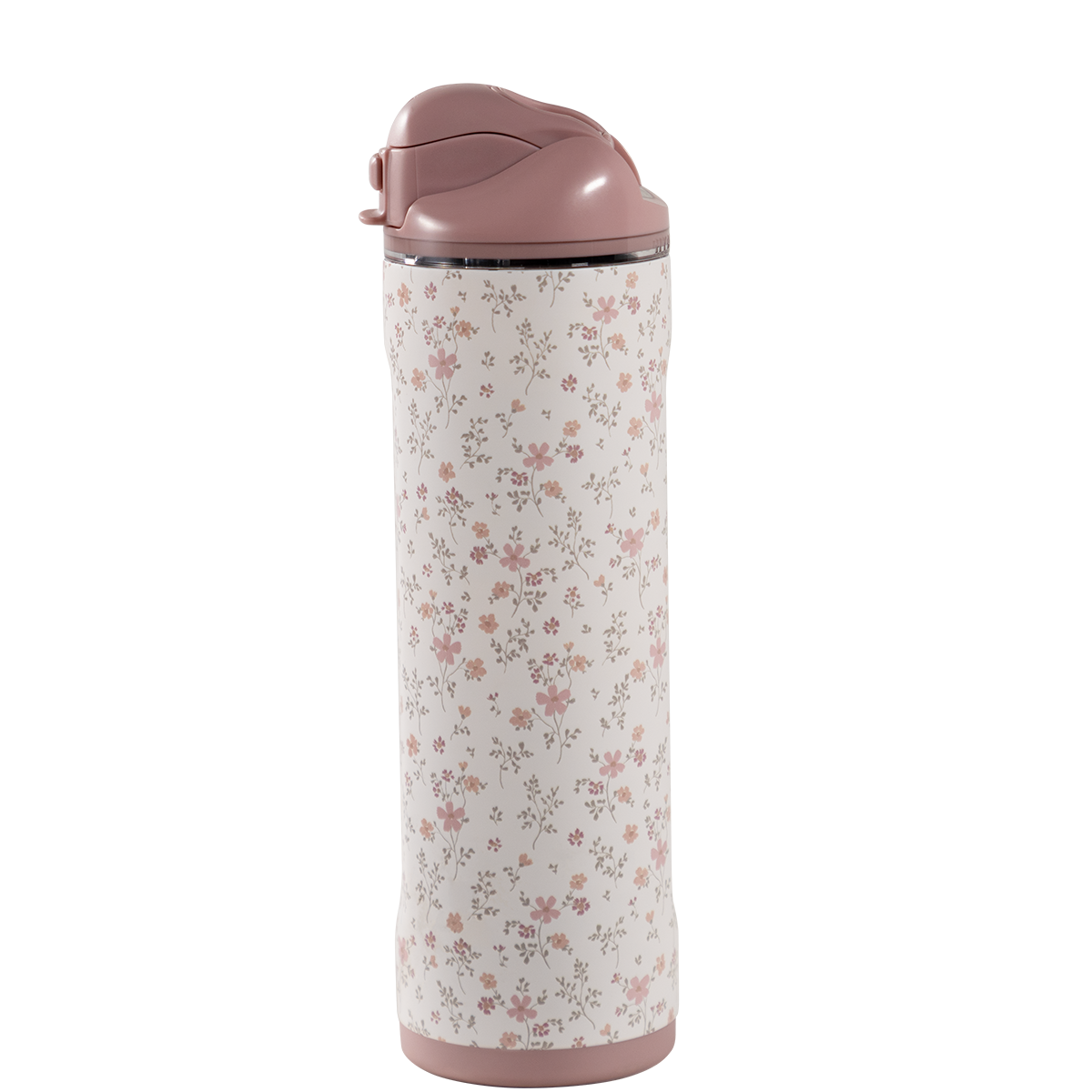 magnolia-p6 Ease24-Magnolia-WPI-3.png