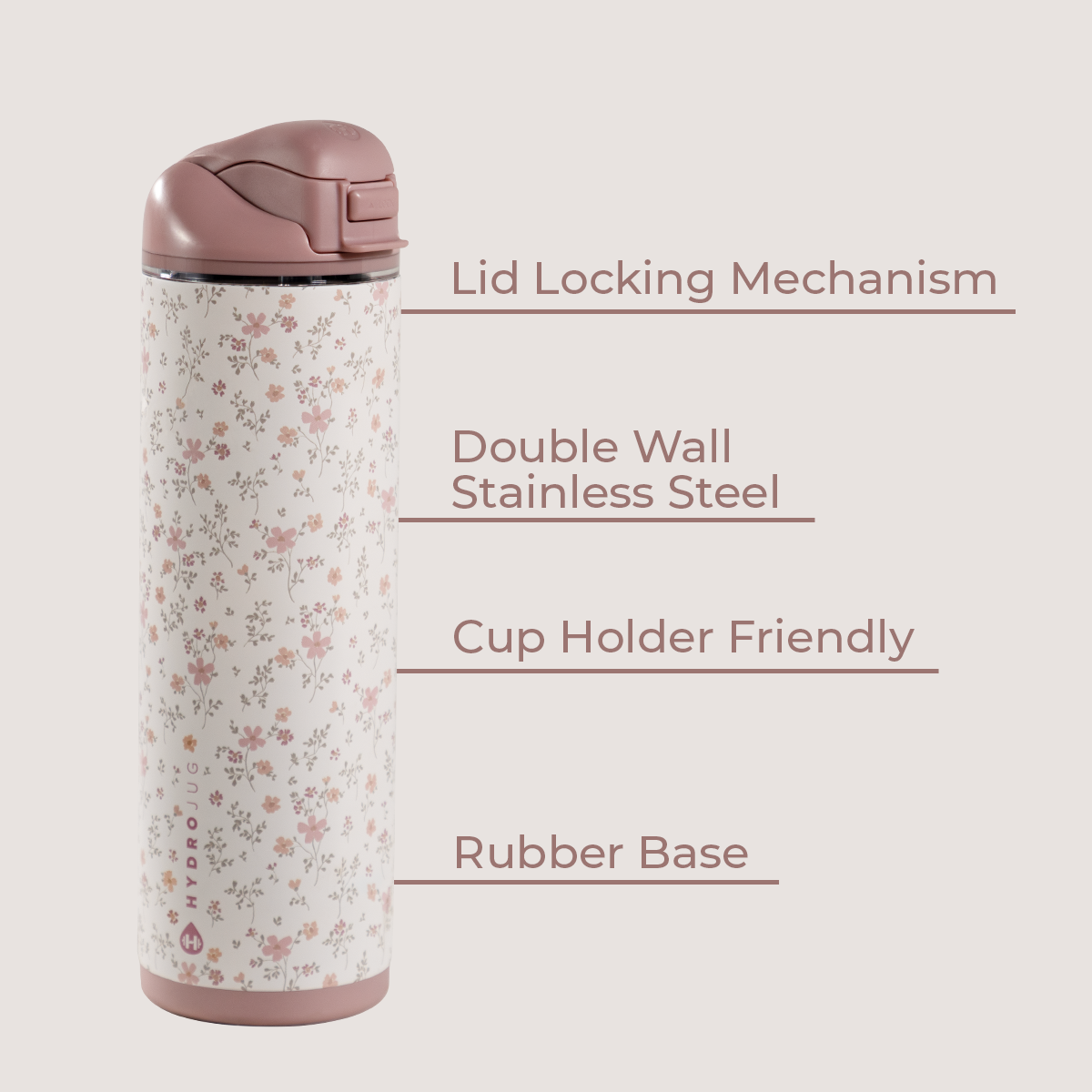 magnolia-p6 Ease24-Magnolia-WPI-4.png