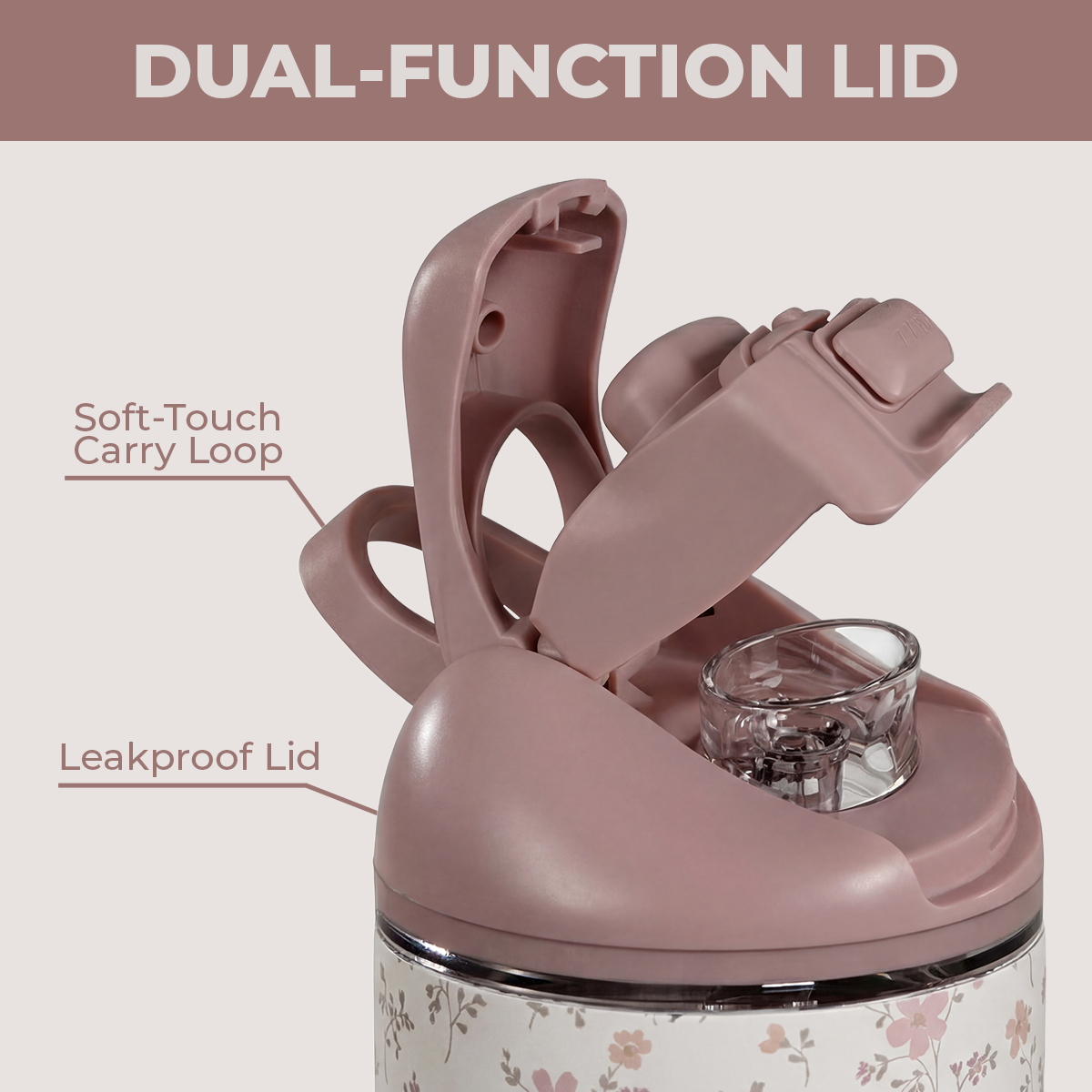 magnolia-p6 Ease24-Magnolia-WPI-6.png
