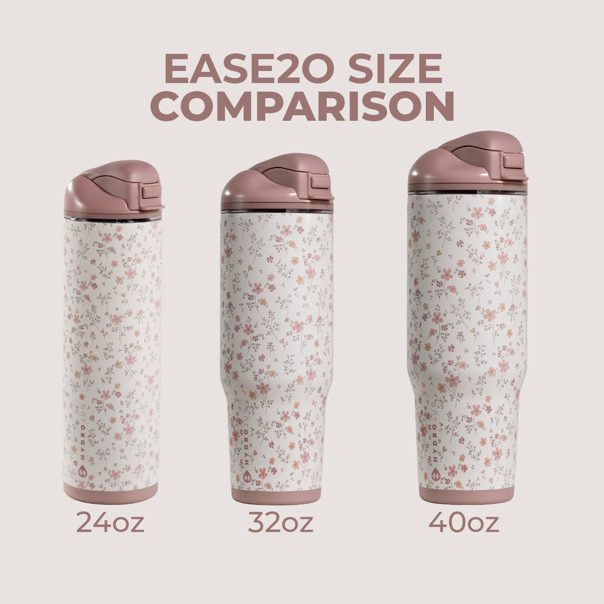 magnolia-p6 Ease24-Magnolia-WPI-7.png