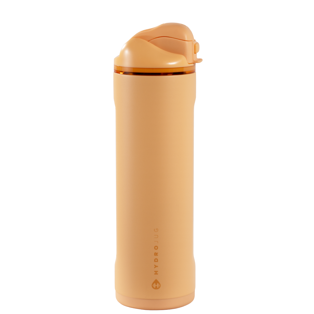 marigold-c7 Ease24-Marigold-WPI-11.png