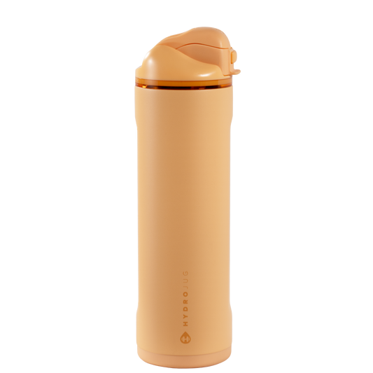 marigold-c7 Ease24-Marigold-WPI-11.png