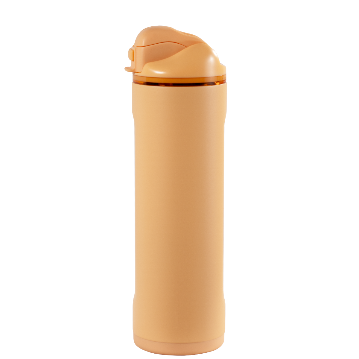 marigold-c7 Ease24-Marigold-WPI-3.png