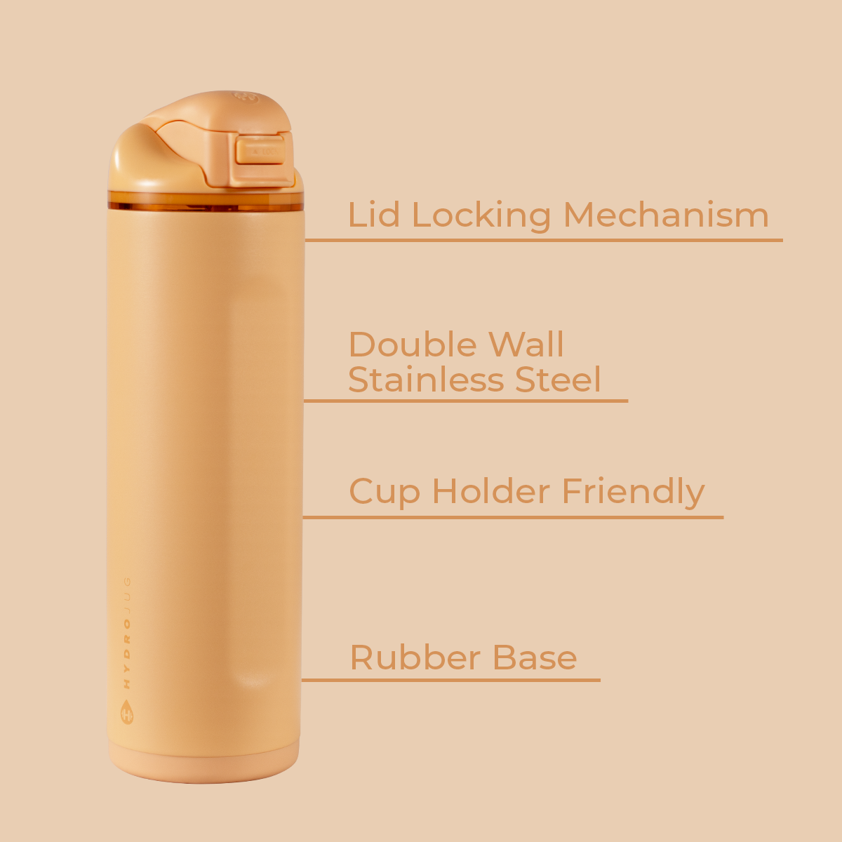 marigold-c7 Ease24-Marigold-WPI-4.png