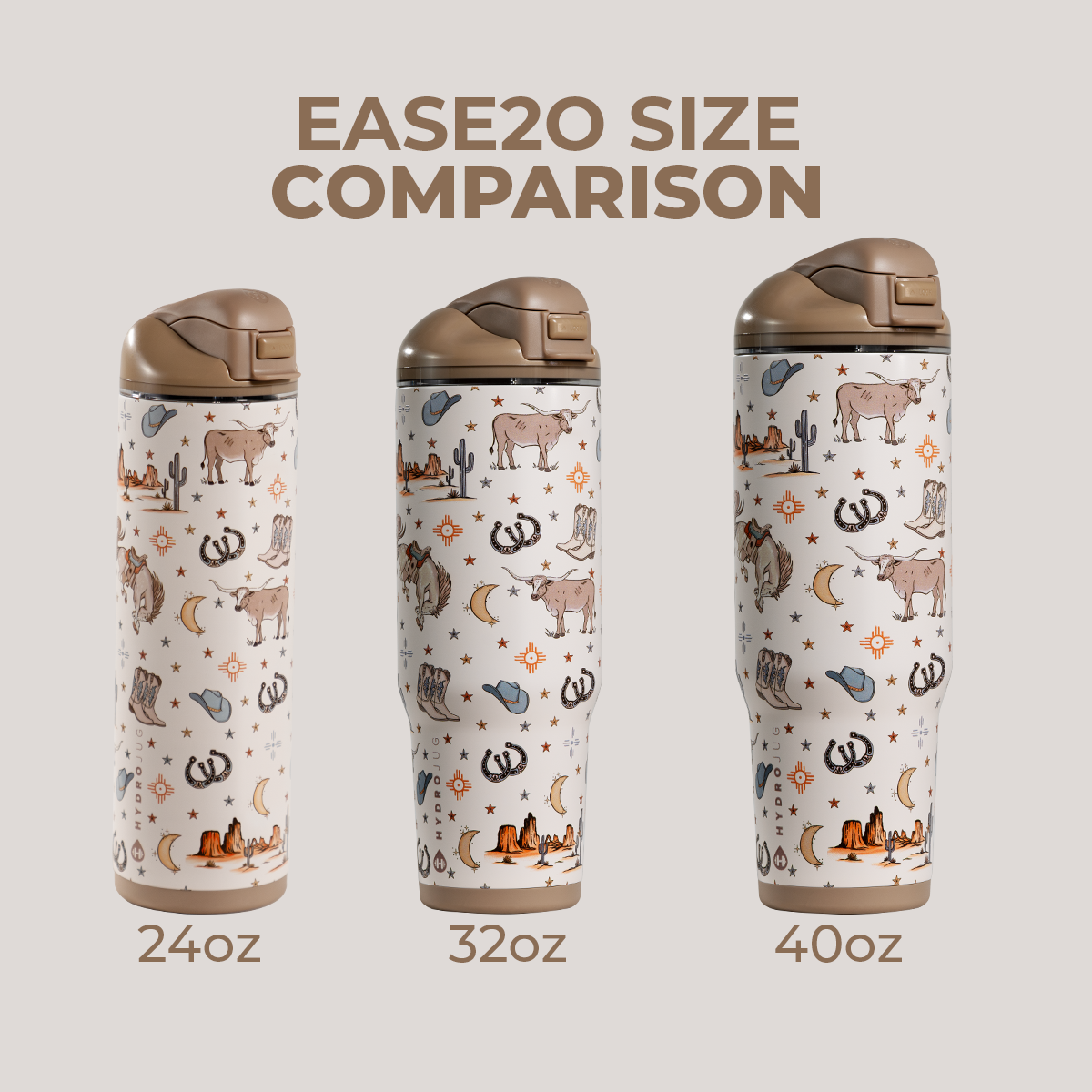 mesa-h9 Ease24-Mesa-WPI-7.png