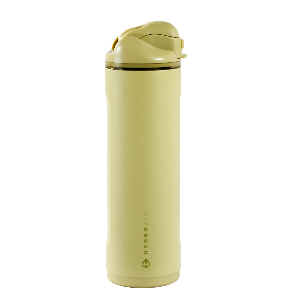 olive-m4 Ease24-Olive-WPI-11.png