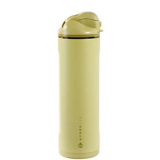 olive-m4 Ease24-Olive-WPI-11.png
