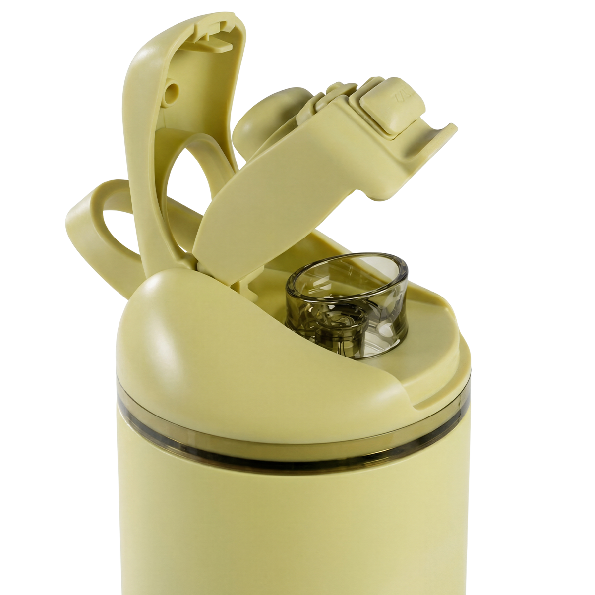 olive-m4 Ease24-Olive-WPI-2.png