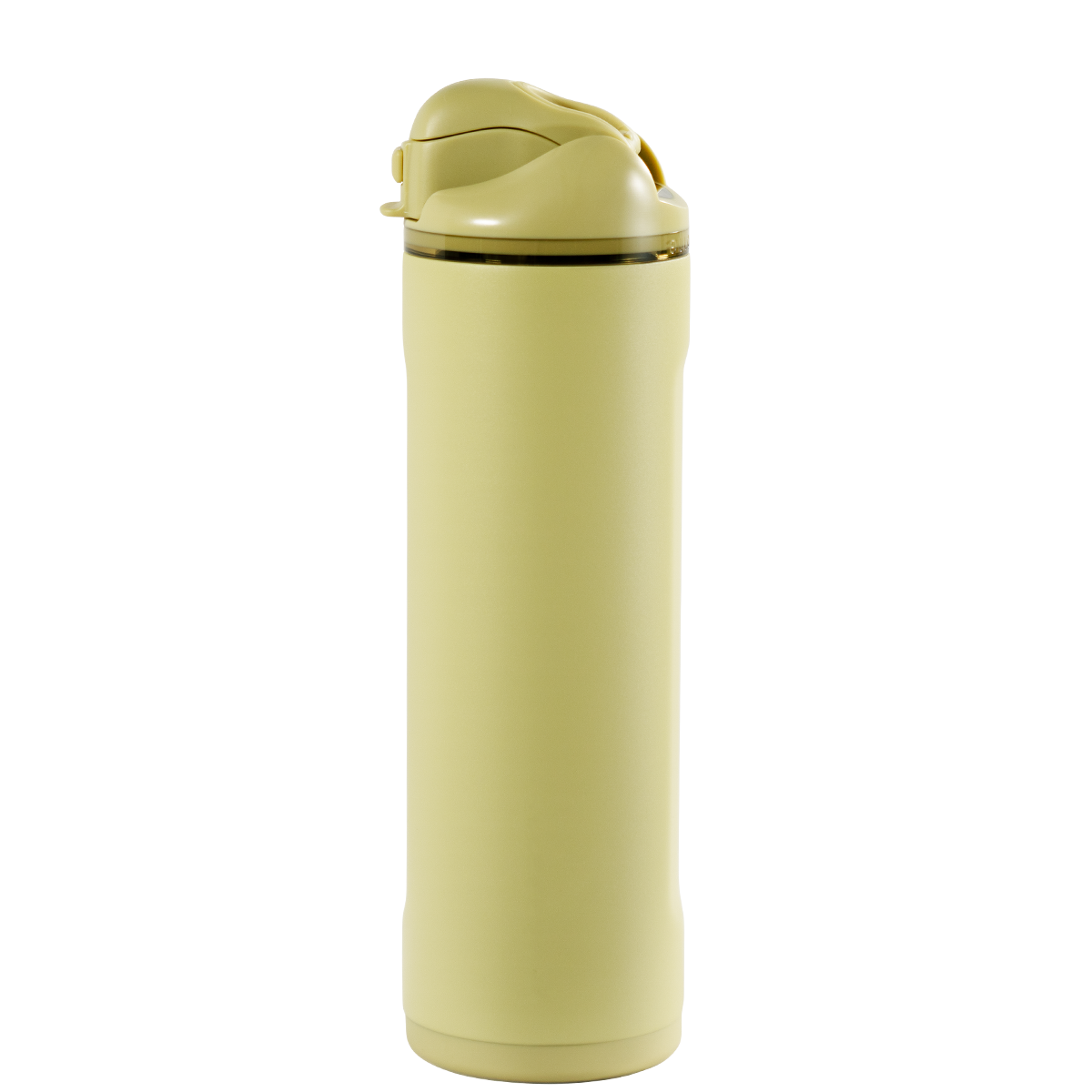 olive-m4 Ease24-Olive-WPI-3.png