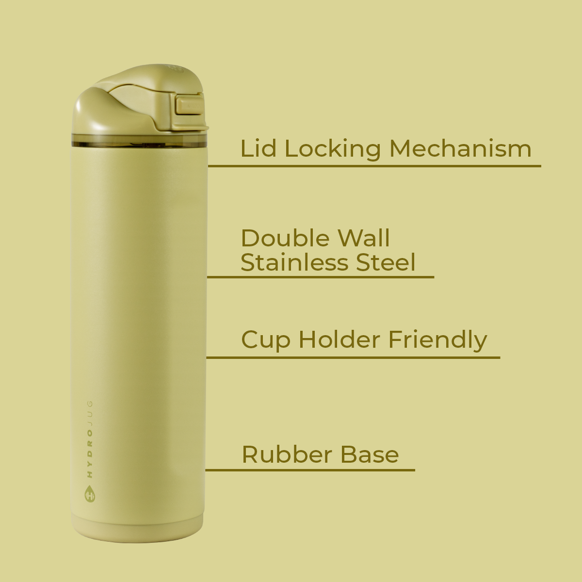 olive-m4 Ease24-Olive-WPI-4.png