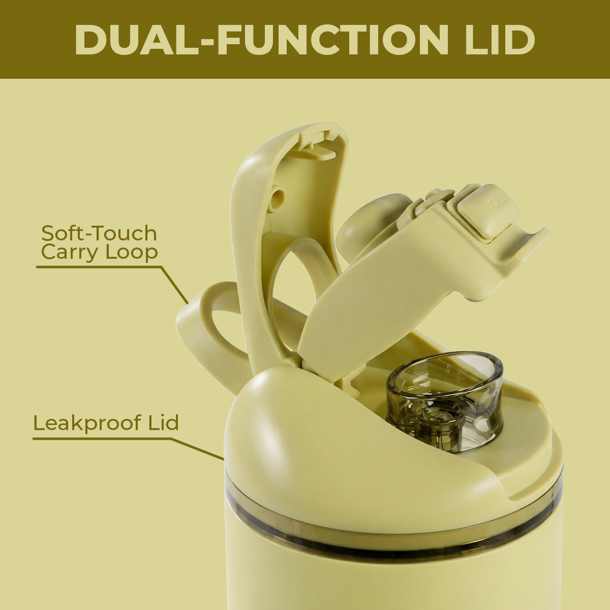 olive-m4 Ease24-Olive-WPI-6.png