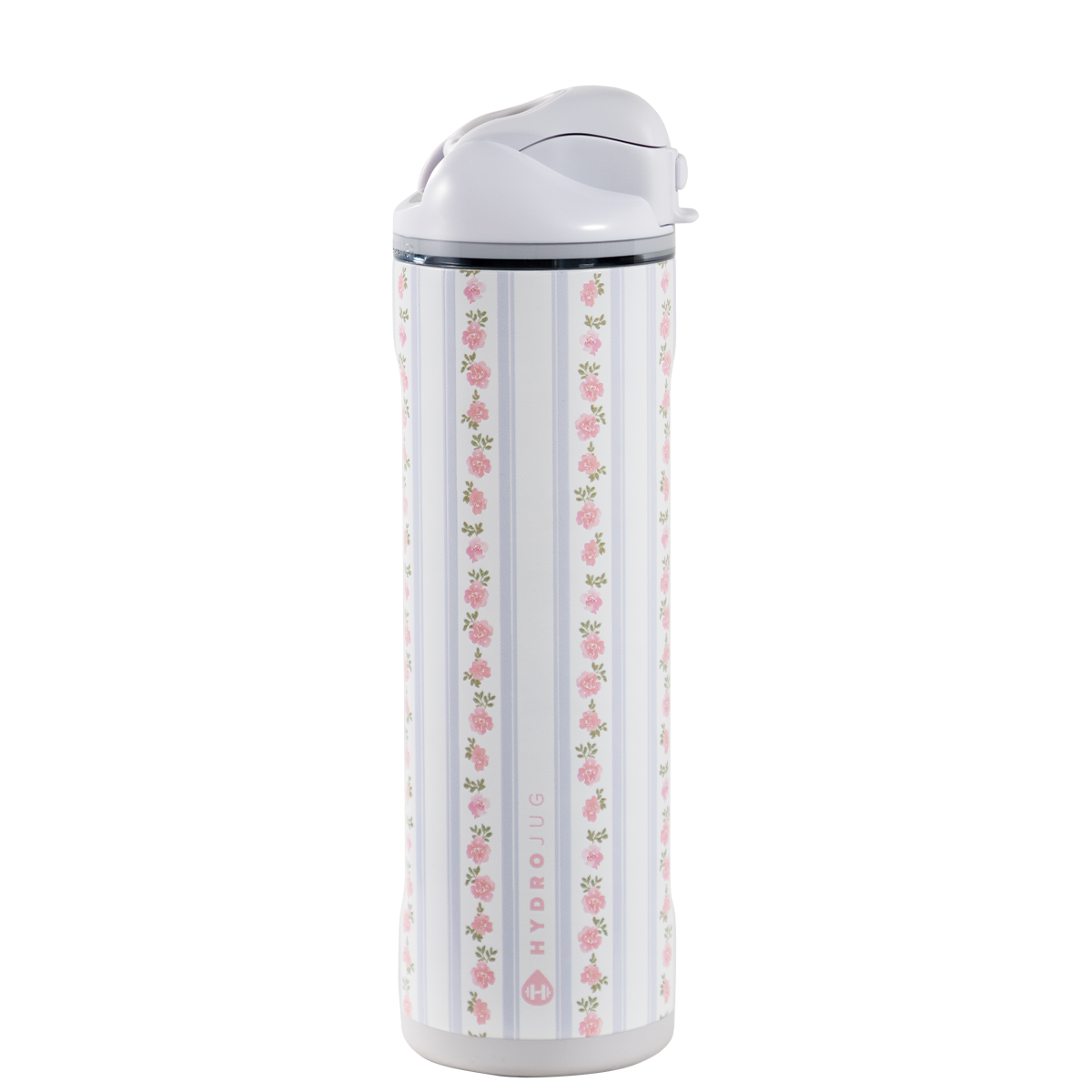 primrose-u5 Ease24-Primrose-WPI-11.png