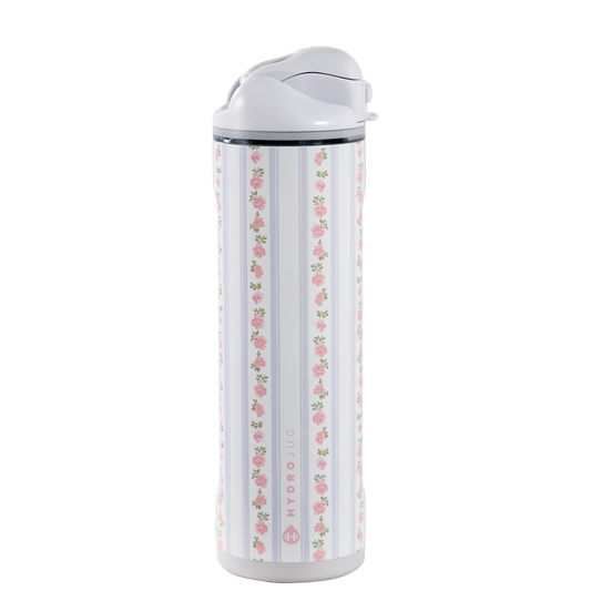 primrose-u5 Ease24-Primrose-WPI-11.png