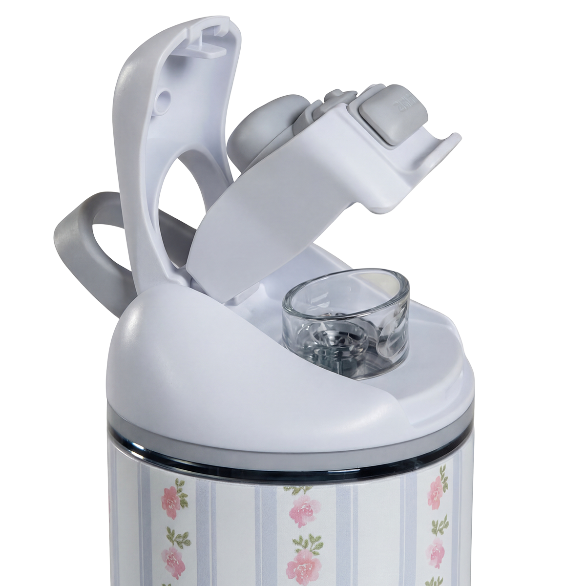 primrose-u5 Ease24-Primrose-WPI-2.png