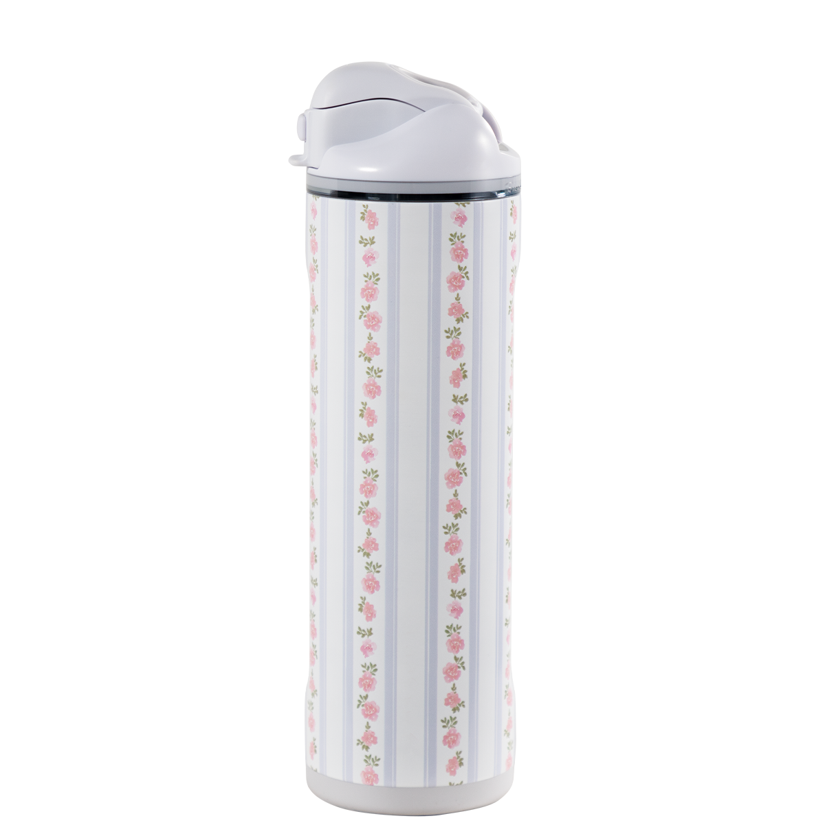 primrose-u5 Ease24-Primrose-WPI-3.png
