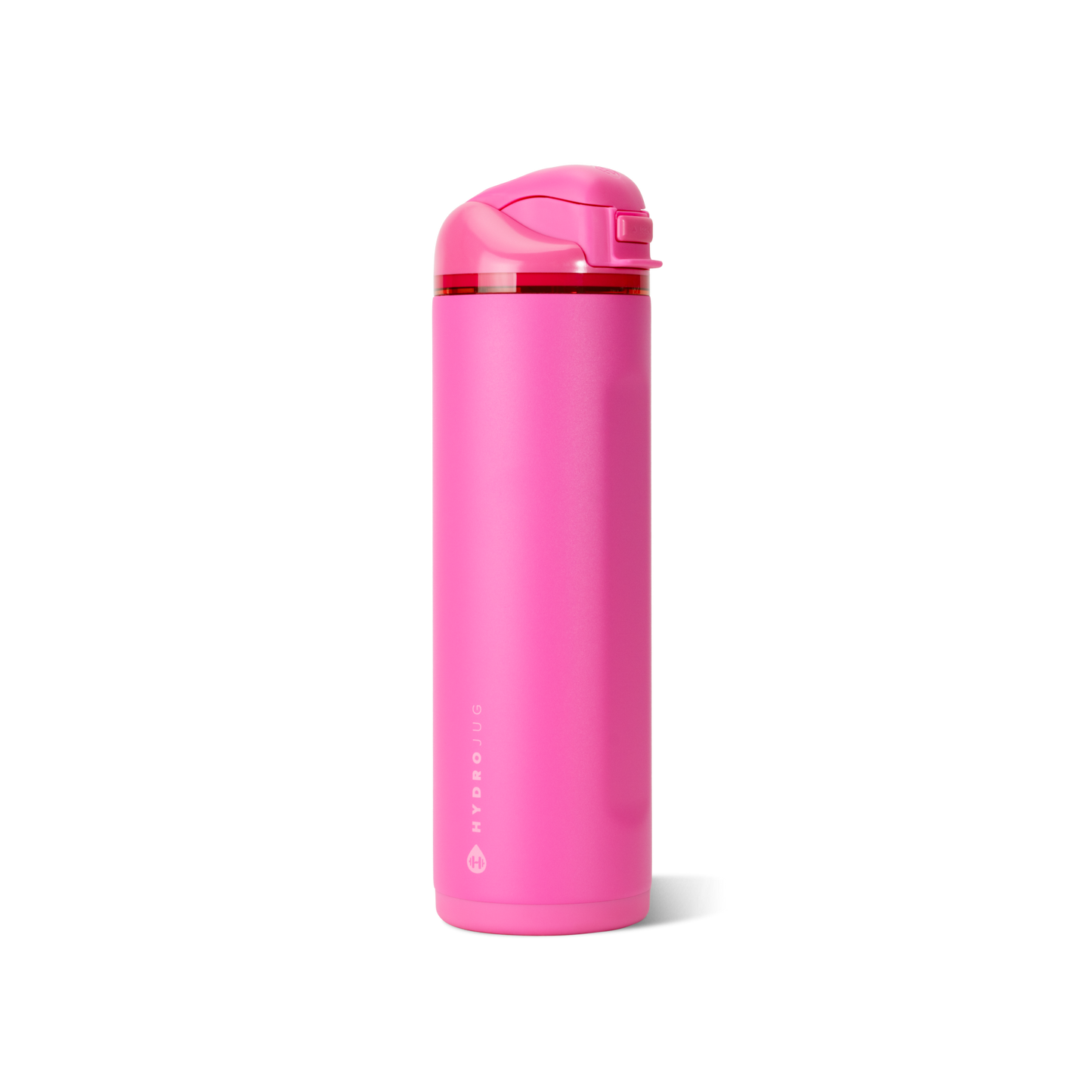 razzle-s4 Ease24-Razzle-1WPI.png