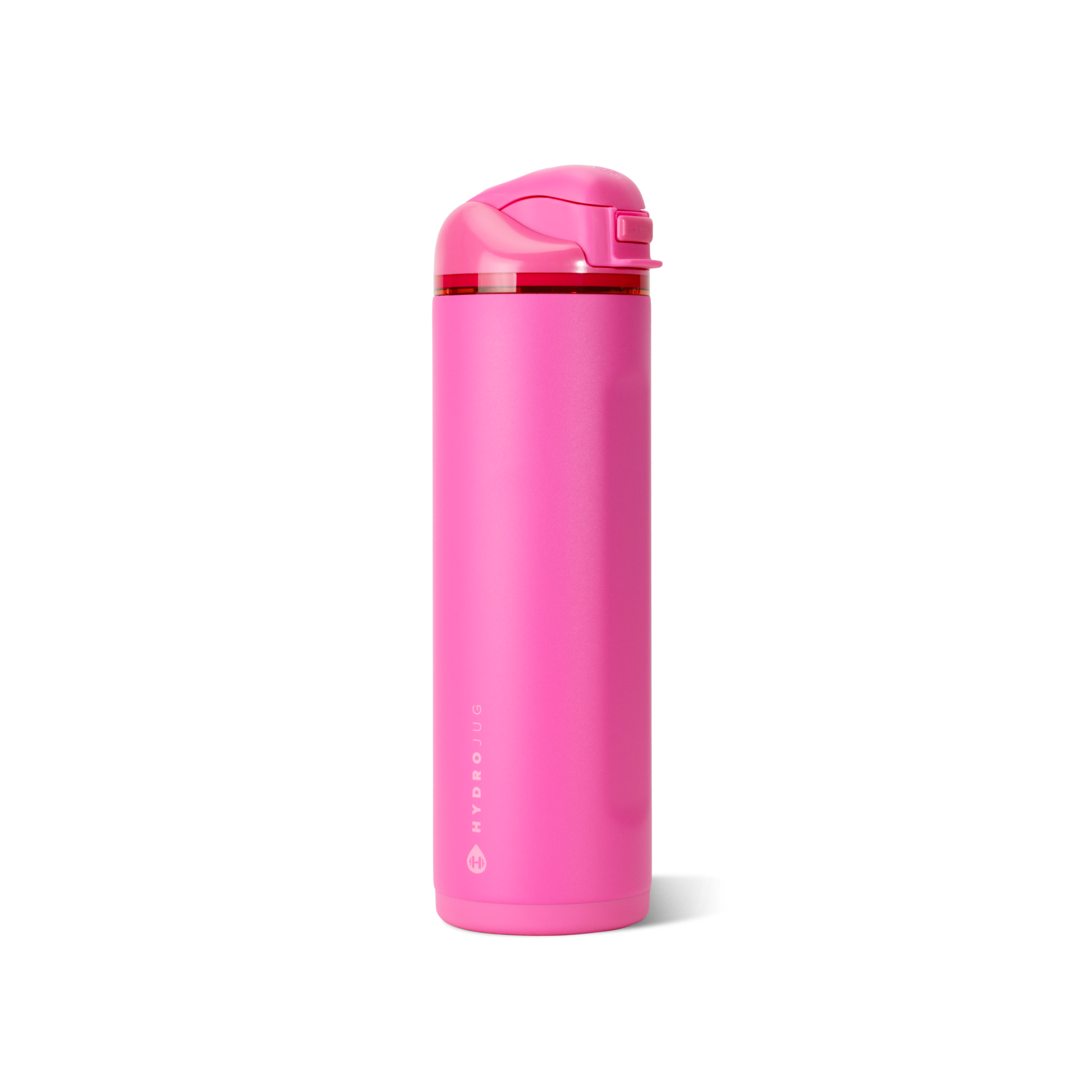 razzle-s4 Ease24-Razzle-1WPI.png