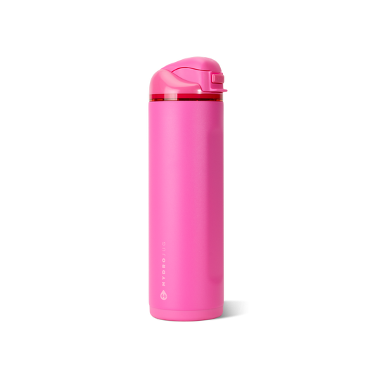 razzle-s4 Ease24-Razzle-1WPI.png