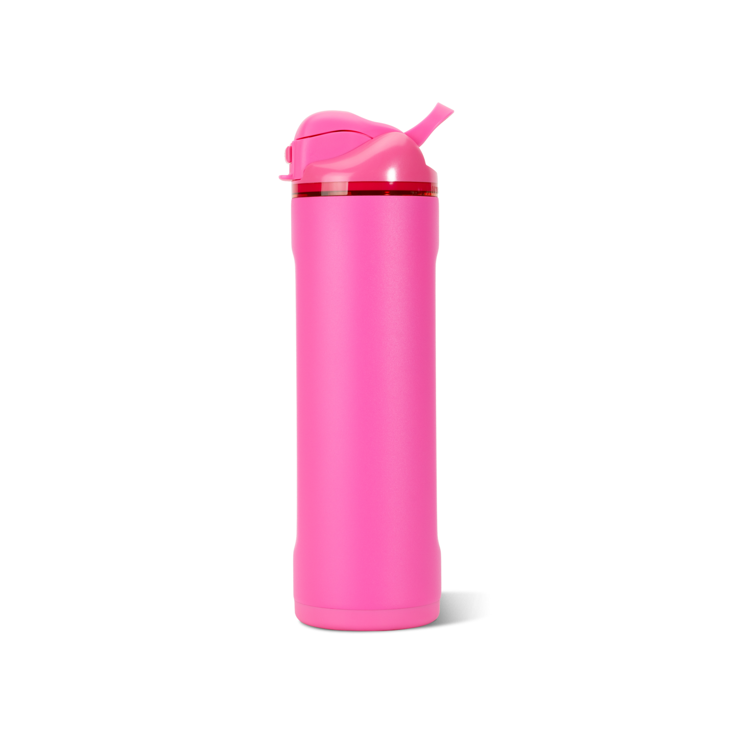 razzle-s4 Ease24-Razzle-6WPI.png