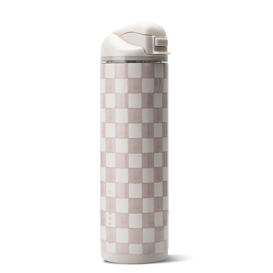 sandstone-q5 Ease24-Sandstone-WPI-1.png
