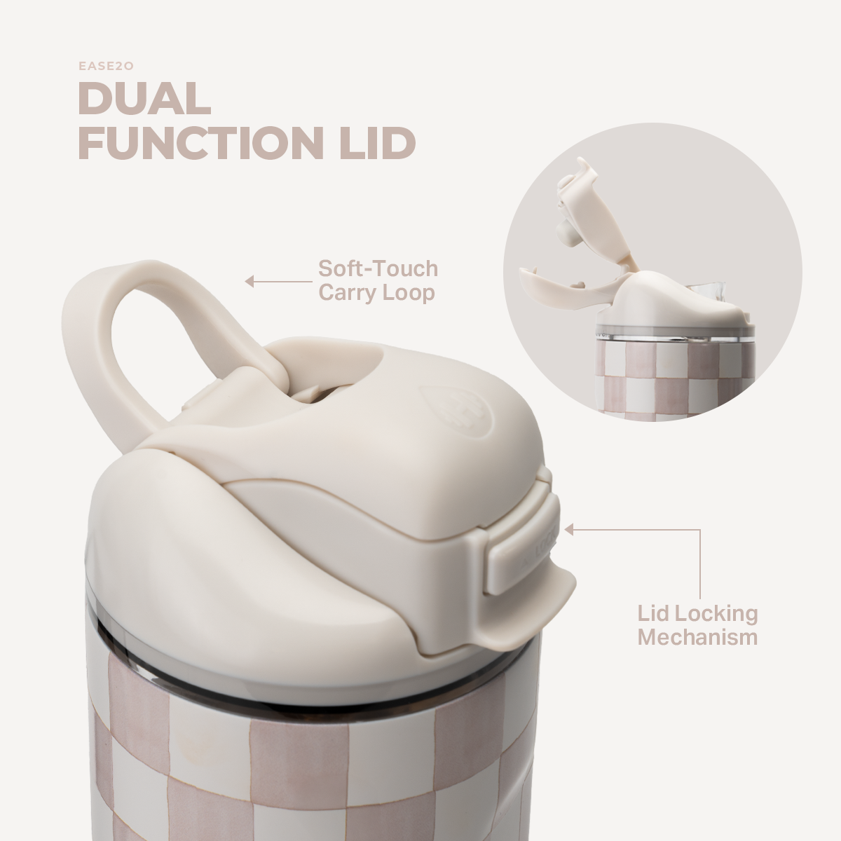 sandstone-q5 Ease24-Sandstone-WPI-2.png