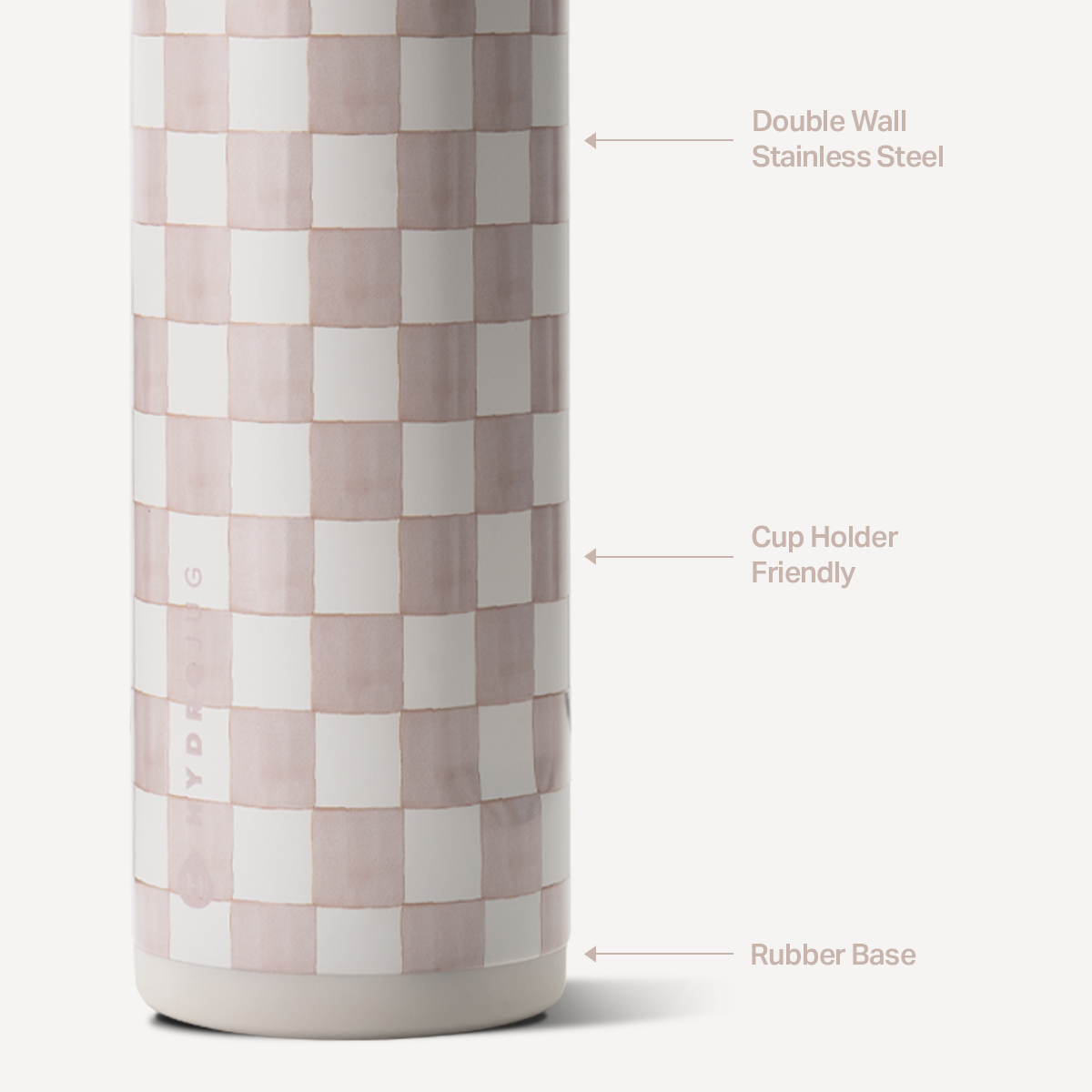 sandstone-q5 Ease24-Sandstone-WPI-4.png
