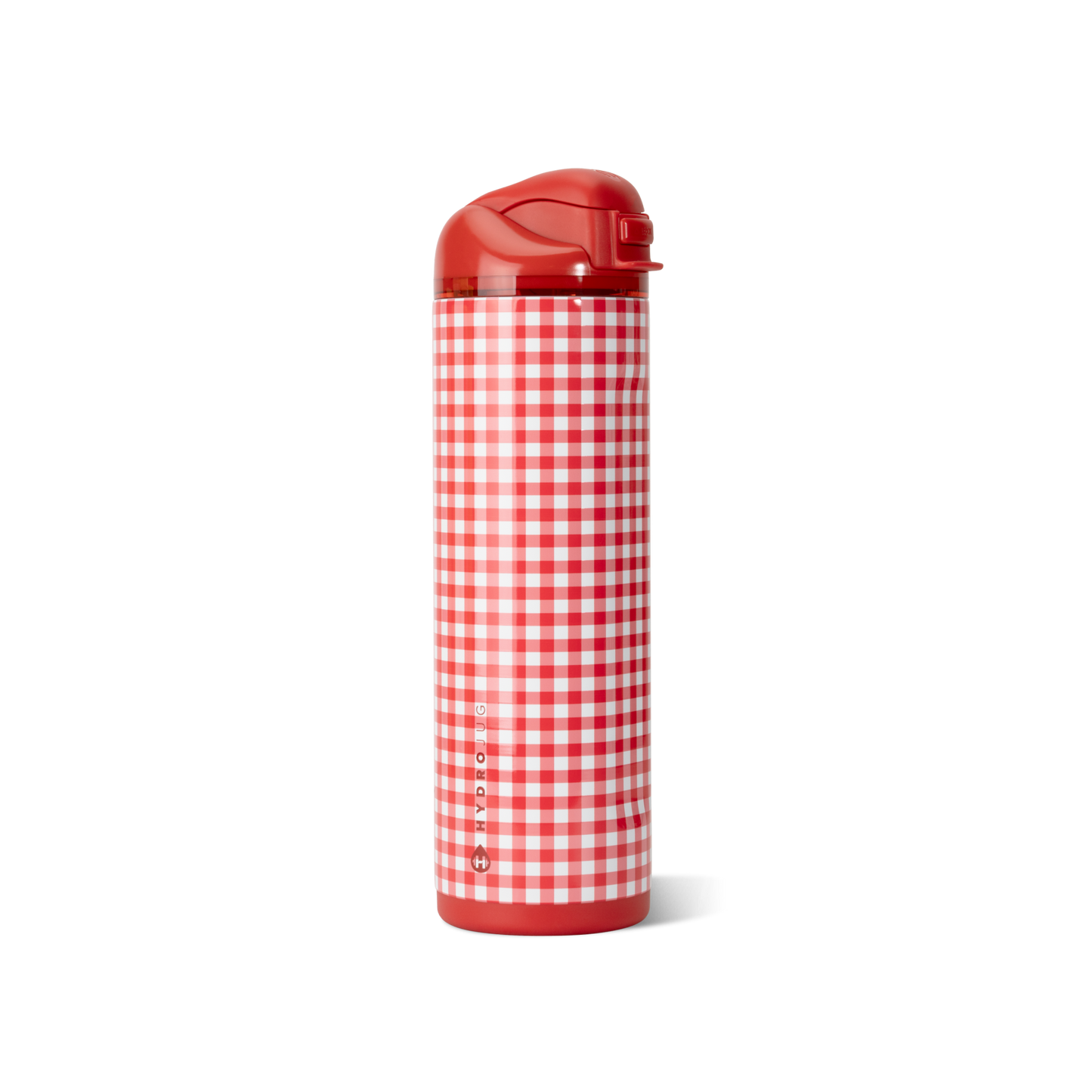 summer-picnic-i8 Ease24-SummerPicnic-1WPI.png