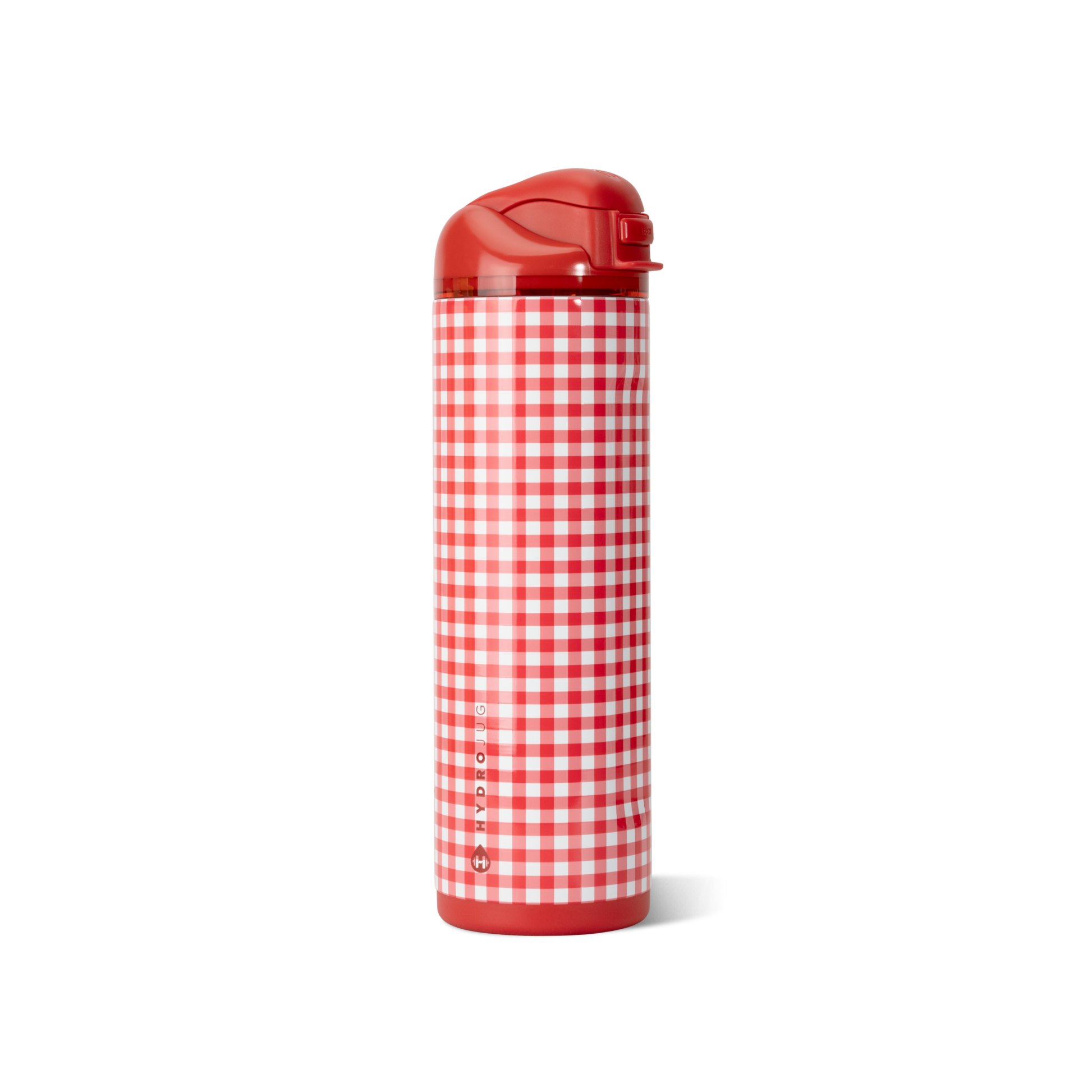 summer-picnic-i8 Ease24-SummerPicnic-1WPI.png