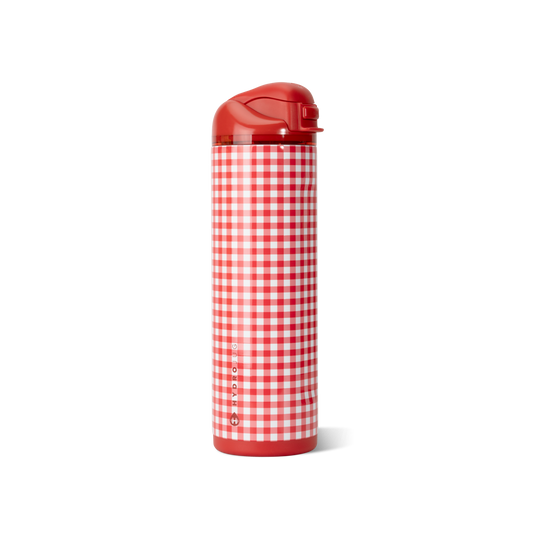 summer-picnic-i8 Ease24-SummerPicnic-1WPI.png